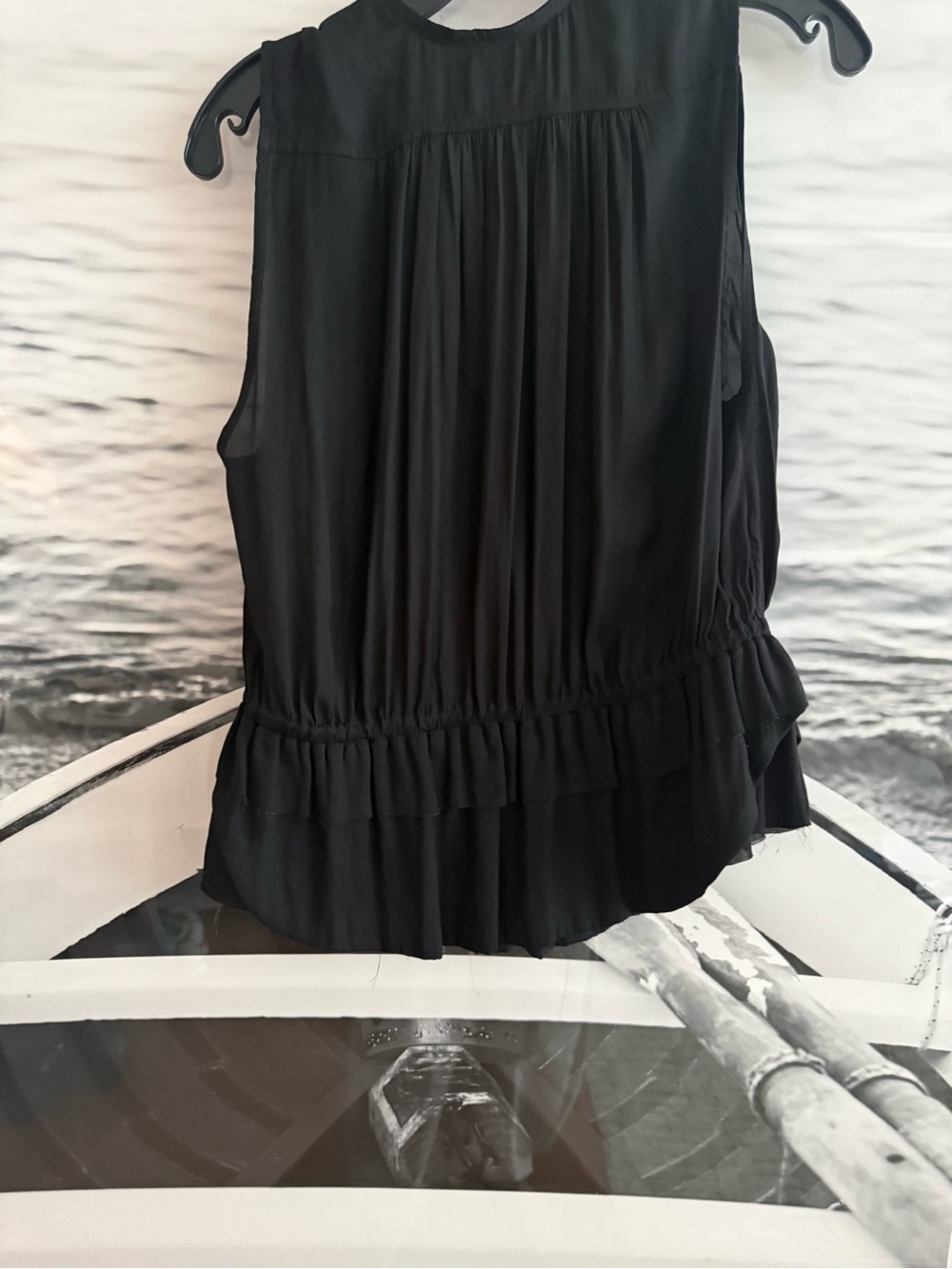 Isabel Marant Top - Picture 5 of 6